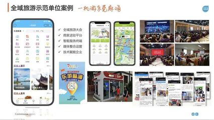 票务系统-分时预约