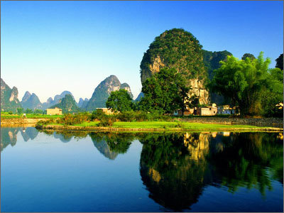 武汉旅游网-旅游,票务,购物,出行,美食,娱乐,旅行社,自驾游,酒店,旅游线路,景点,租车,游记,博客,旅游视频