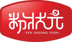 广西粉状元食品科技发展