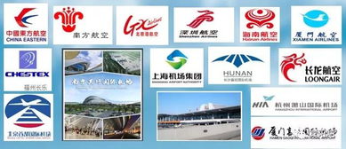 曝光 曝光 坚决曝光这所学校